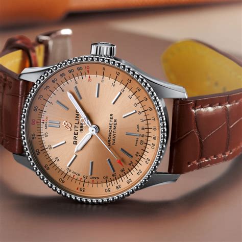 frauen breitling|breitling watches women's collection.